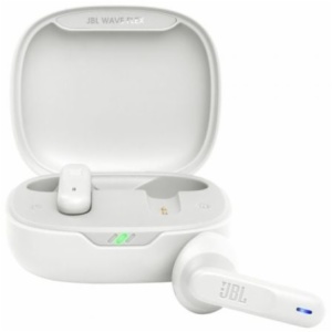 AURICULARES JBL WAVE FLEX